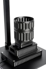 Negative Supply 35mm Film Scanning Hood for Basic/Pro Film Carrier 35 MK2 
