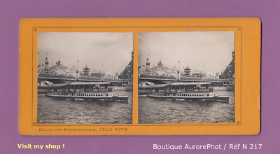 Le palais des illusions, Exposition Universelle 1900 A - - Public Domain Media Search Engine Public Domain Search