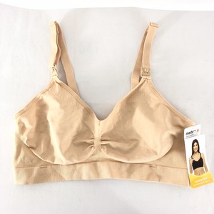 sujetador lactancia medela