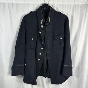 Gendarmerie Uniform | eBay