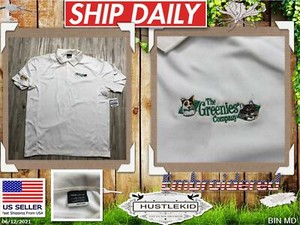 nutro greenies