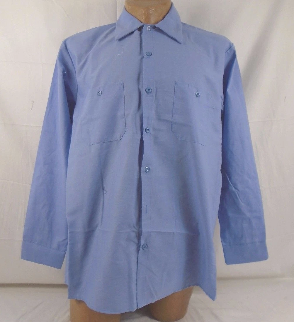 Cornerstone shirts 2025