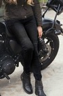 Foto 2 di 4