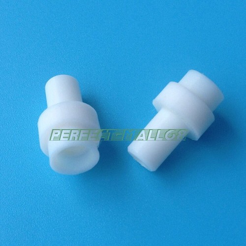 3mm Koppler Ersatz - Kompatibel Mit Ultimaker 2/2+ Druckern