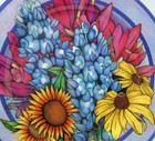 Bild 6 von 7