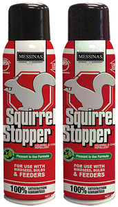 chipmunk deterrent chipmunk deterrent
