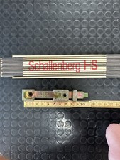 Kippschließblech Siegenia TL 1320