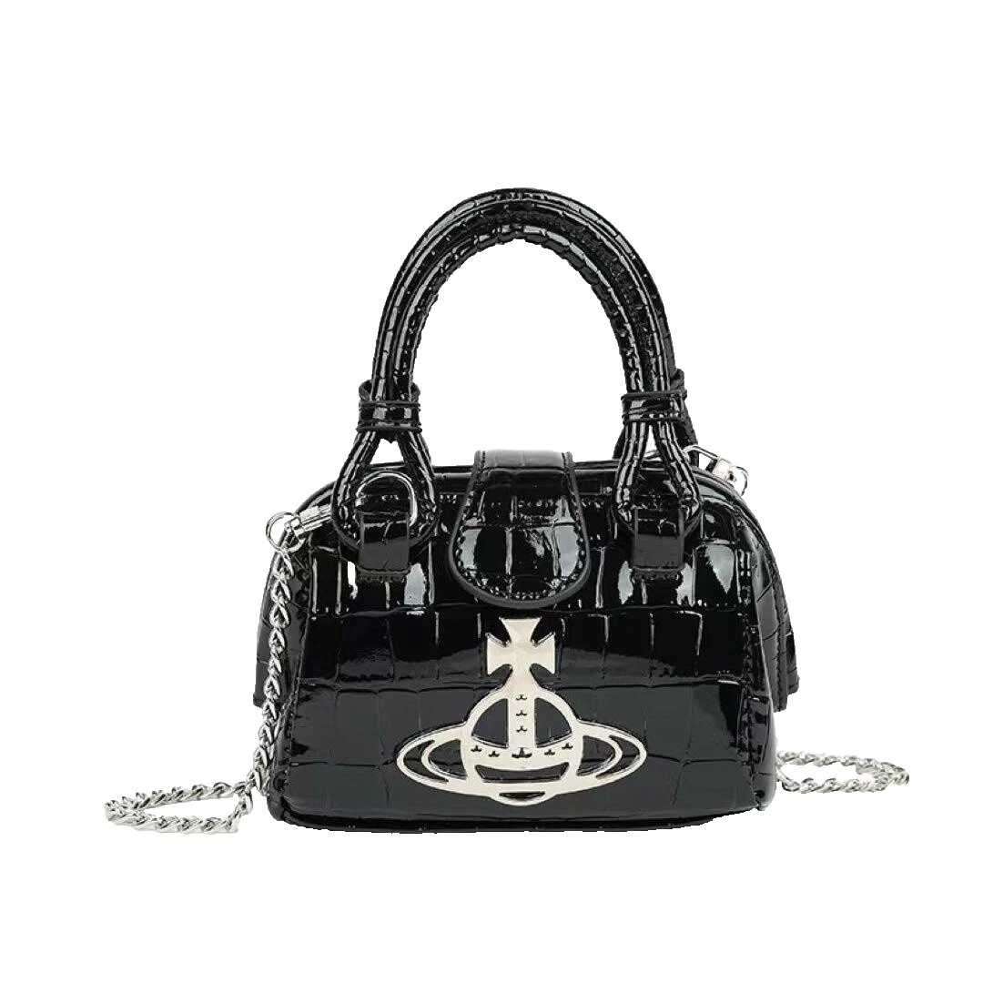 Vivienne Westwood Shoulder Bags for Women