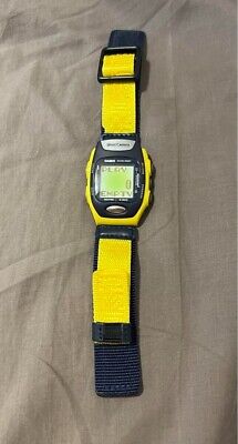 CASIO WQV-2 Wrist Camera Digital Watch Rare Vintage | eBay CASIO WQV-2 Wrist Camera Digital Watch Rare Vintage | eBay