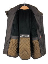 Wellensteyn in Größe XL Jacken, Mäntel Westen mit Reißverschluss