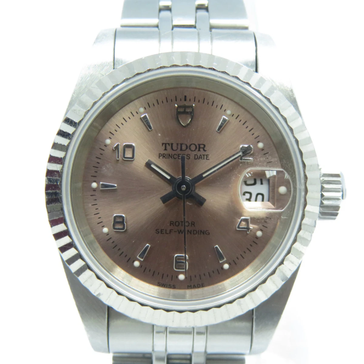 Tudor 92414 cheap