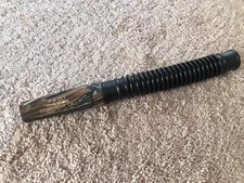 PS OLT COMPLANY GD-26 CAMO DEER GRUNT CALL -- NEVER BEEN USED