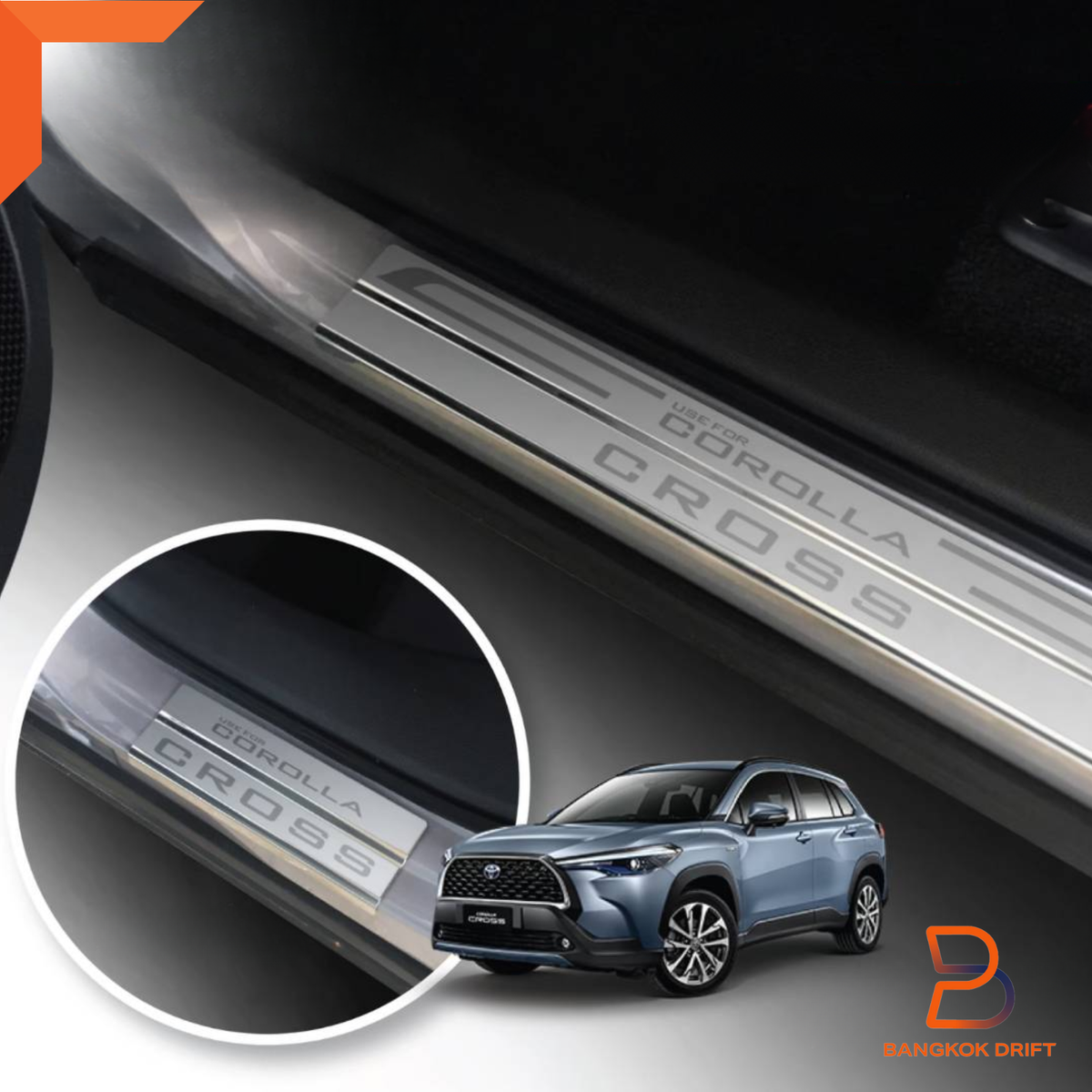 ロールシール フルコンプ ロールシール フルコンプ