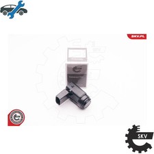 SENSOR PARKING ASSIST 28SKV038 FOR VW TOUAREG GOLF/IV/PLUS NEW/BEETLE BORA 3.6L