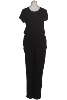 s.Oliver Jumpsuit/Overall Damen Gr. EU 36 Schwarz #qco67yp