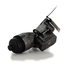 Filtre à huile Peugeot 3008