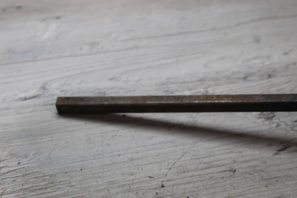 Juego de muelles de torsión Polaris Rmk 600 Ho 2007 155 pulgadas par Foto 4 de 4