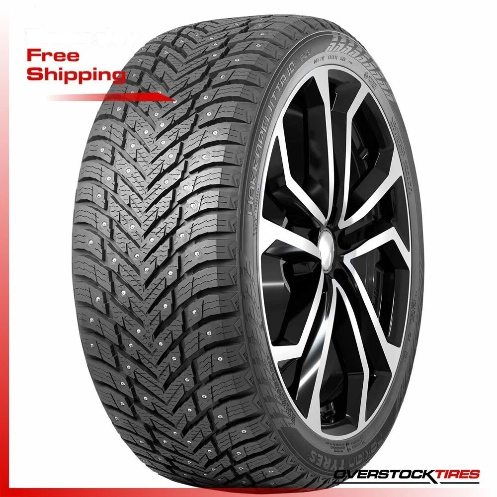 245/70/16 Winter Tires for sale | eBay