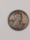 1912 D  - LINCOLN CENT  - E 36