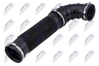 Nty Ansaugschlauch Luftfilter GPP-CH-011 FüR Chevrolet Cruze J305 J300 Station