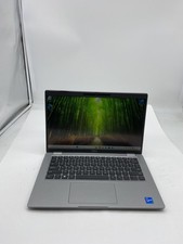 Dell Latitude 5420 Laptop Core I5 1145g7 2.6ghz 32gb Ram 256gb Ssd W11p Touch Dell Latitude 5420 Laptop Core I5 1145g7 2.6ghz 32gb Ram 256gb Ssd W11p Touch