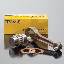 Pro-X Connecting Rod For KTM Husqvarna 250 03.6337 19-9077 116040