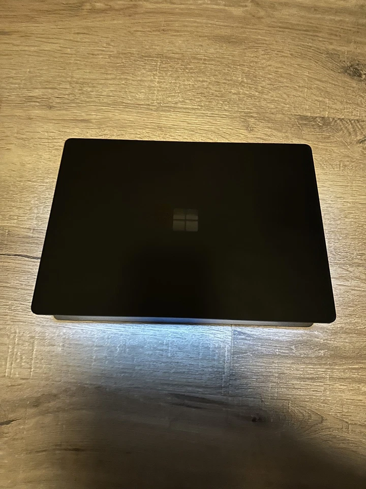 MICROSOFT SURFACE LAPTOP 5 1950 CORE I7-1265U 512GB SSD 16GB RAM - Image 3 of 4