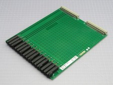 B-750803-A 778800-901 PC BOARD T221093