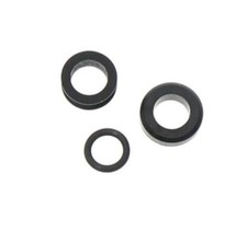 GB Remanufacturing 8-024A Fuel Injector Seal Kit