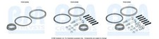 Catalyseurs Nissan ALMERA