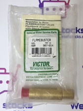VICTOR FBOR Flamebuster 0657-0014