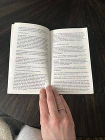 Sega CD Manual Only Microcosm Psygnosis W/Reg Card