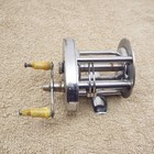 SOUTH BEND NO.740 SMOOTHCAST Vintage fishing reel (repair/parts) — photo 1