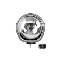 Hauptscheinwerfer DT Spare Parts Iam-Expertise Passend FüR U.A. Iveco Stralis