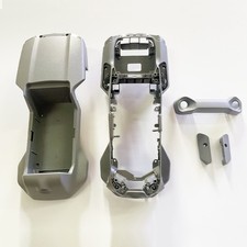 Genuine DJI Mavic Air 2 Upper Shell Middle Frame Front Cover Lower Cover