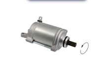 MOTORINO D'AVVIAMENTO KTM 690 2007/2017, DUKE 690, SM 690, SUPERMOTO 690, ENDURO