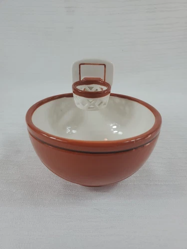 Maxis Creation The Mug with a Hoop Mug | Basketball | Coaches Gift