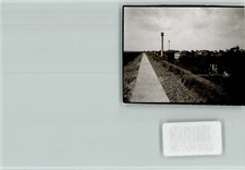 40064868 - 2942 Hooksiel Lighthouse Lighthouses