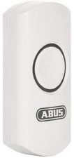 ABUS FUBE35020A Smartvest Funk-Taster Neu (749)
