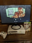 Grand Theft Auto: San Andreas (Xbox 360) Platinum Hits