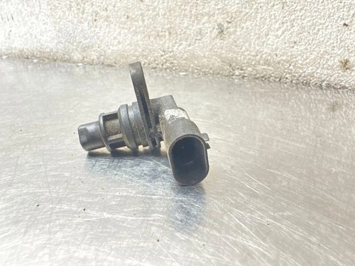 OPEL INSIGNIA A Estate G09 Nockenwellensensor 55201876 2.00 Diesel 34467864