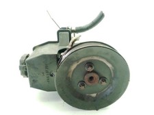 Pompe direction assistée Mercedes 410