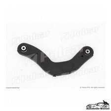 Querlenker / Stahl 372Mm Hinten für Ford Focus IV Turnier Kombi ab 18->