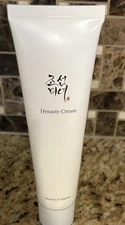 BEAUTY OF JOSEON Dynasty Cream 3.38 fl oz 100ml Exp2027 [US SELLER]