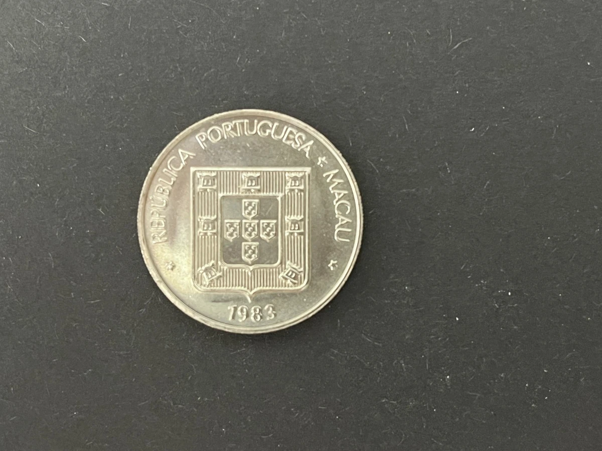 澳门硬币| eBay
