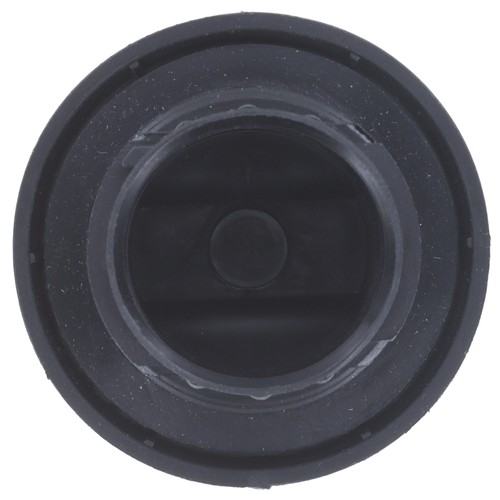 MO178 ENGINE OIL FILLER CAP MOTORAD FOR PEUGEOT 208 I,2008 I,308 SW II,308 II - Picture 4 of 11