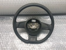 Volkswagen up 2013 Steering wheel