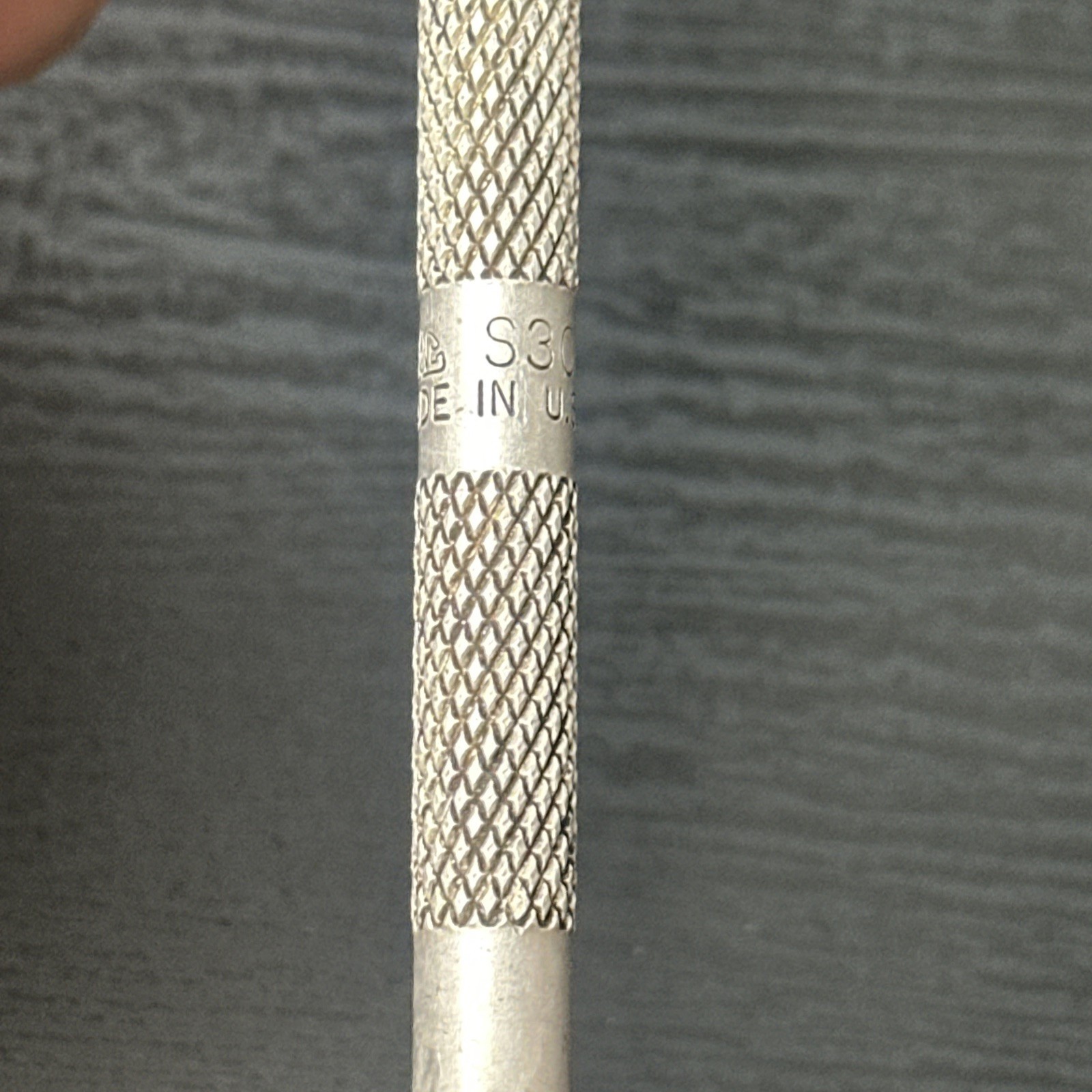 Picture 5 of 12