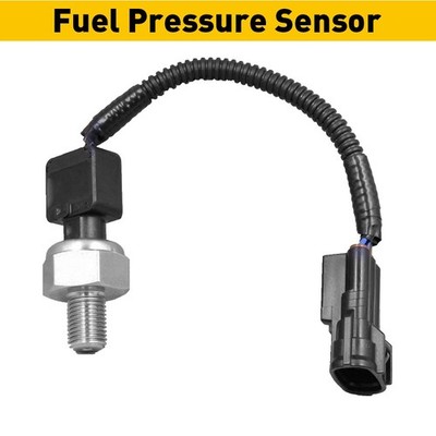Fuel Pressure Sensor 89458-30010 Fit Lexus IS250 IS350 GS350 GS300 GS430 GS450H