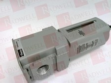 PARKER P32FB14EGMN / P32FB14EGMN (BRAND NEW)